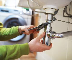 About Tankless Water Heater Installation Pros Charlestown, RI